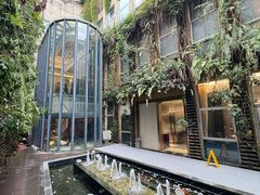 -临家小院·潮汕菜·商务宴请·点心(白石洲店)