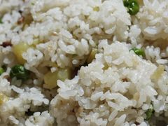 -嘉里饭庄