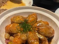 -小炳胜(卓悦中心店)
