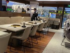 -花味烤肉·拌饭(建邺万达店)
