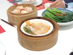 -有心德(隆生店)