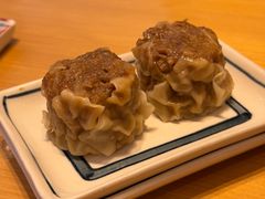 -面屋 猪一
