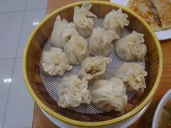 -盛合顺羊汤(滑翔路店)