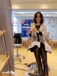 点击看大图 -涩谷· Hair Salon