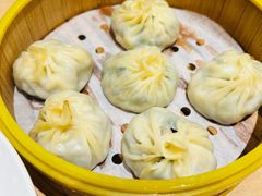 -海泰食府·新鲁菜·家宴(总部基地店)