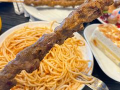 -宜家·瑞典风味餐厅(无锡店)