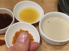 -好彩猪肚鸡(正弘城店)