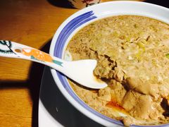 -蜀宴小调·精致家常菜(科华店)