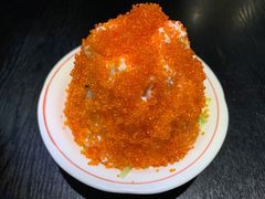 -YAMAKAWA(龙湖胥江天街店)