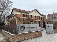 -隐食私房菜(老街店)