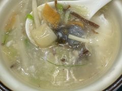 -味可道美食坊(福基路店)