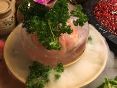 -蜀大侠火锅(春熙路店)