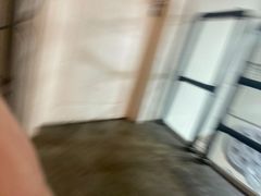 -相十三·别墅轰趴团建户外(同和店)
