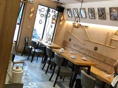 -外婆船宴餐厅·外婆喊你回家吃饭