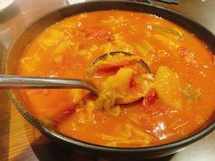 -黑土印象菜馆(三元桥店)
