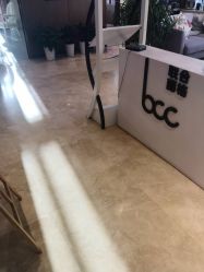 -北京米扬丽格医疗美容·联合丽格鼻整形中心