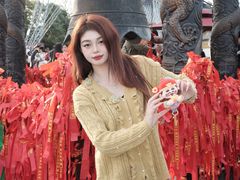 -灵顺寺