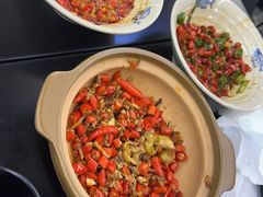 -潇湘阁(三里屯SOHO店)