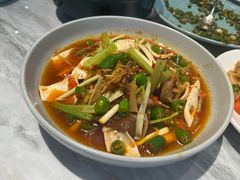 -志明眷村·台式融合菜·宵夜