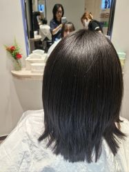 -汤尼英盖TONI&GUY-essensuals