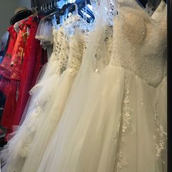 点击看大图 -翡艺写真馆·薇漫