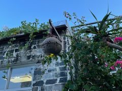 -这片海·海景餐厅(博鳌店)