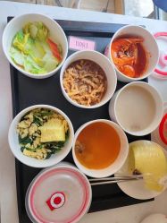 -爱陪伴一对一月子中心(融侨店)