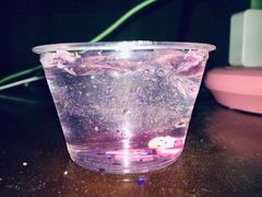 -大连双兴商品城