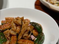 -炳胜私厨(万象前海店)