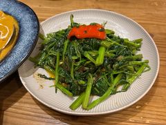 -泰堤坊(淡水体育馆店)