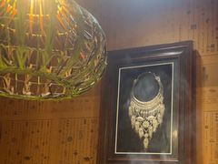-老牌坊云南鱼豆花火锅(爱建店)