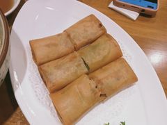 -乐忻皇朝(上海中心大厦店)