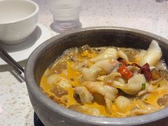 -Waanjai 晚嘉餐厅(南京商厦店)