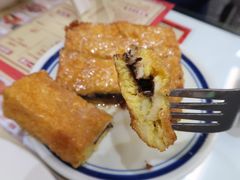 -華人 華星冰室(氹仔 店)