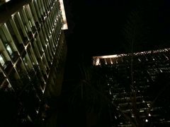 -三亚湾红树林度假世界(木棉酒店)