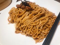 -张生记(丁香国际店)