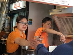 -世记咖啡(氹仔外卖店)