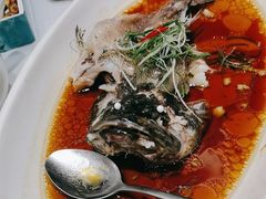 -银筵(武夷路店)