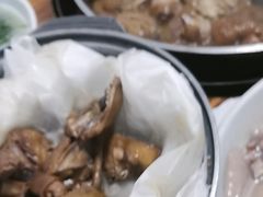 -侠成水上农庄(工业大道店)