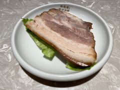 -松鹤面馆·古法焖肉面(观前店)