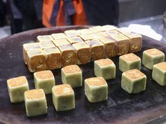 -馋嘴诱惑