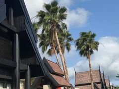 -水润轩私厨海南菜餐厅(铂尔曼酒店)