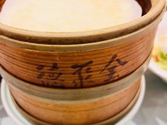 -北京全聚德(王府井店)