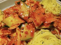 -小木屋米酒店总店