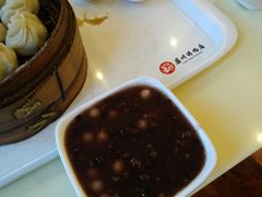 -庐州太太(鼓楼店)