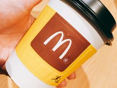 -麦当劳(景城邻里中心店)