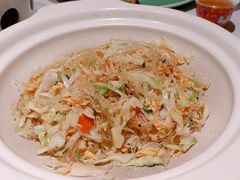 -江南厨子(万象天地店)