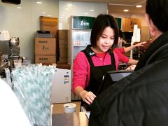 -1点点(银座和谐广场店)