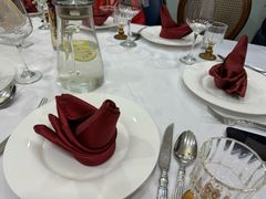 -维兰西餐(万泉河店)