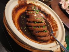 -云客来·花园餐厅(洛社店)